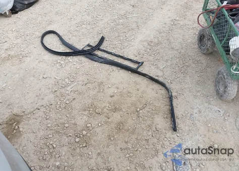 2013 Ford Focus Se from USA, damaged, VIN 1FADP3F27DL145182